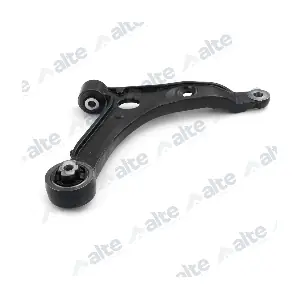 ALTE AUTOMOTIVE 84769AL