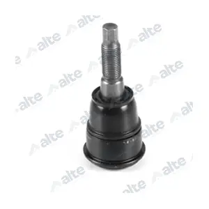 EC0128650D FORD