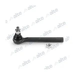 88005AL ALTE AUTOMOTIVE