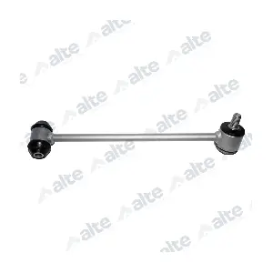 84998AL ALTE AUTOMOTIVE