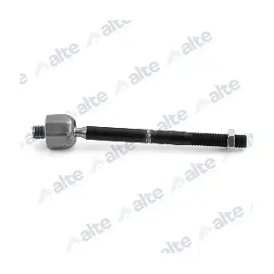 84846AL ALTE AUTOMOTIVE