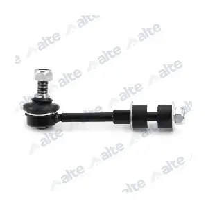 ALTE AUTOMOTIVE 82745AL