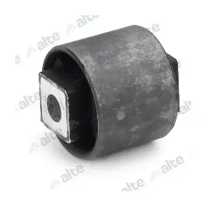 85099AL ALTE AUTOMOTIVE