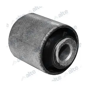 91015AL ALTE AUTOMOTIVE