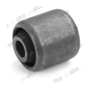 86126AL ALTE AUTOMOTIVE