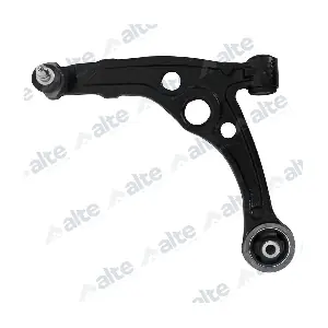 68245041AC ALFA ROMEO