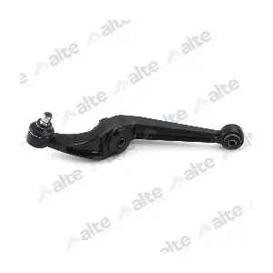 ALTE AUTOMOTIVE 78653AL