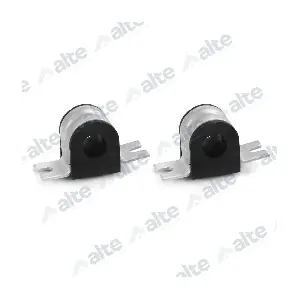 87326PAAL ALTE AUTOMOTIVE