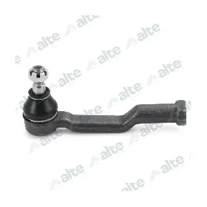 80215AL ALTE AUTOMOTIVE