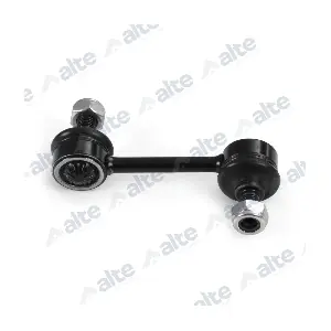 ALTE AUTOMOTIVE 83799AL