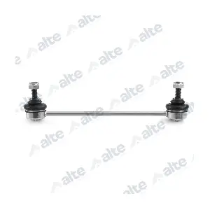 80861AL ALTE AUTOMOTIVE