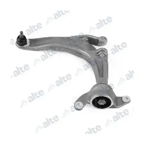 88698AL ALTE AUTOMOTIVE