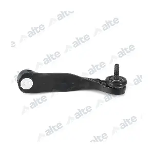 101569EAL ALTE AUTOMOTIVE