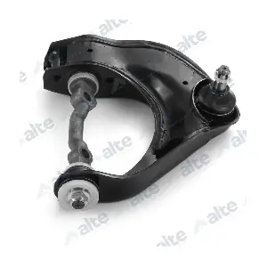 80741AL ALTE AUTOMOTIVE