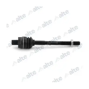 ALTE AUTOMOTIVE 79414AL