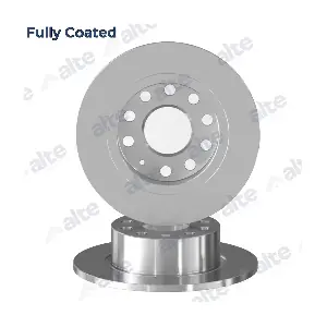 128903FCAL ALTE AUTOMOTIVE