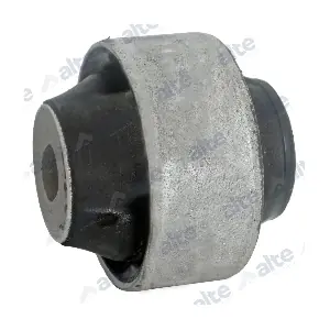 ALTE AUTOMOTIVE 89813AL