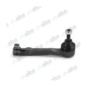 78618AL ALTE AUTOMOTIVE