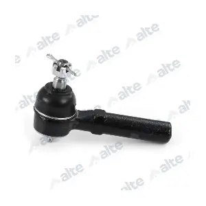 ALTE AUTOMOTIVE 78741AL