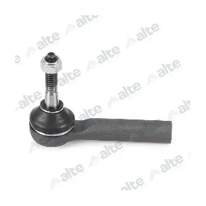 ALTE AUTOMOTIVE 83499AL