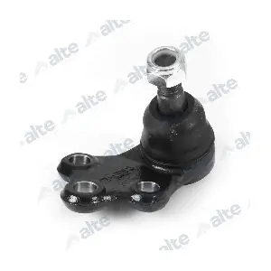 ALTE AUTOMOTIVE 78792AL