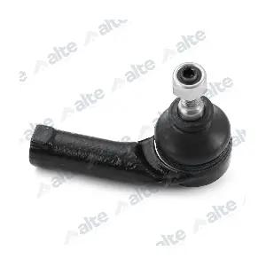 ALTE AUTOMOTIVE 78714AL