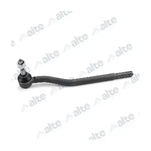 81339AL ALTE AUTOMOTIVE