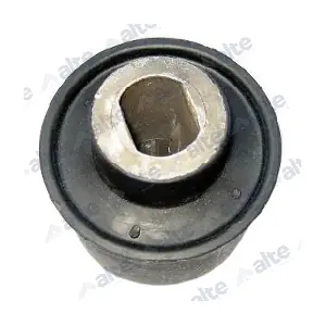 90355AL ALTE AUTOMOTIVE