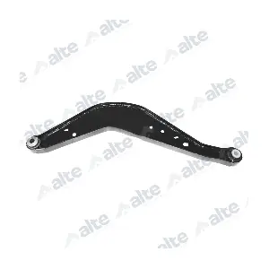 96341AL ALTE AUTOMOTIVE