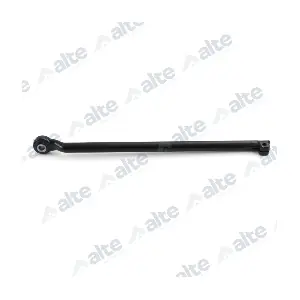 83639AL ALTE AUTOMOTIVE
