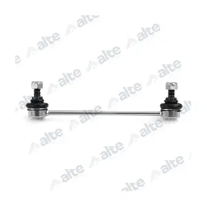 79209AL ALTE AUTOMOTIVE