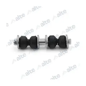 93690AL ALTE AUTOMOTIVE
