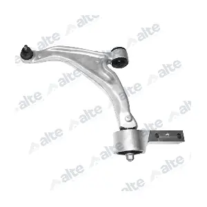 ALTE AUTOMOTIVE 96089AL