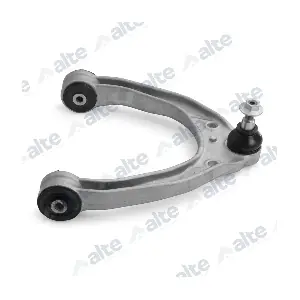 80748AL ALTE AUTOMOTIVE