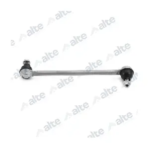 93286AL ALTE AUTOMOTIVE