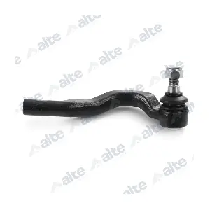 87149AL ALTE AUTOMOTIVE