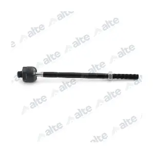 84884AL ALTE AUTOMOTIVE