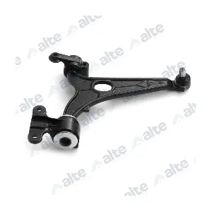 85140AL ALTE AUTOMOTIVE