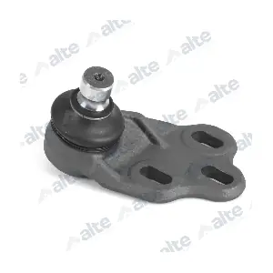 79021AL ALTE AUTOMOTIVE