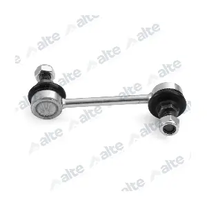 78436AL ALTE AUTOMOTIVE