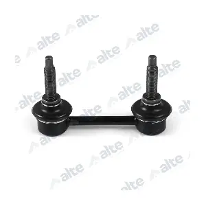 97404AL ALTE AUTOMOTIVE