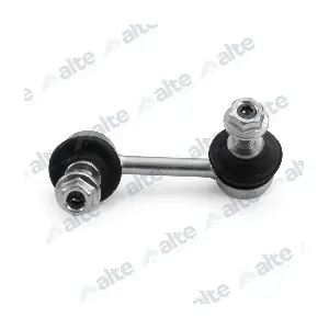 92526AL ALTE AUTOMOTIVE