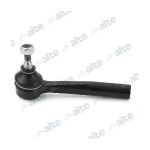 ALTE AUTOMOTIVE 90383AL