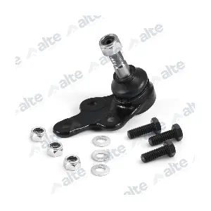 ALTE AUTOMOTIVE 82654AL