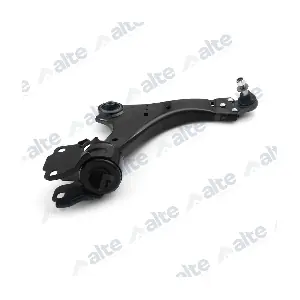 ALTE AUTOMOTIVE 87843AL