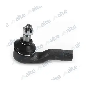 86901AL ALTE AUTOMOTIVE