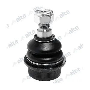 ALTE AUTOMOTIVE 78512AL