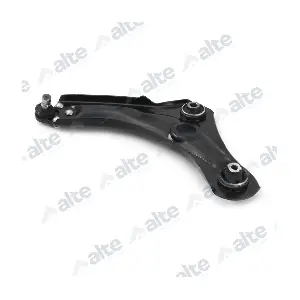94196AL ALTE AUTOMOTIVE
