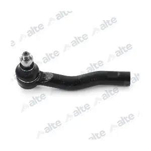 94606AL ALTE AUTOMOTIVE
