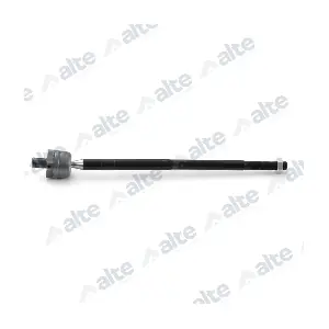 82931AL ALTE AUTOMOTIVE